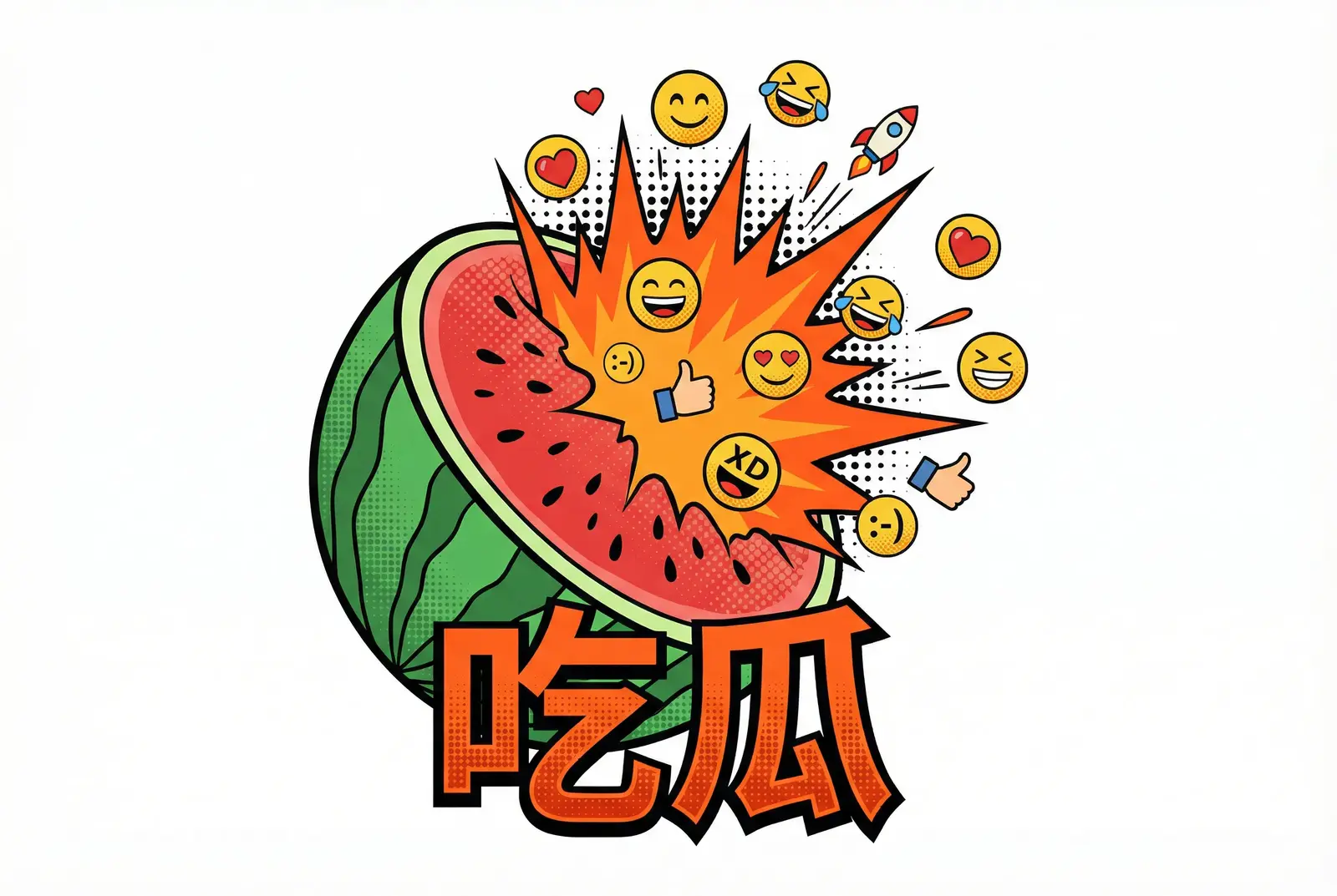 和记娱乐 社区Logo
